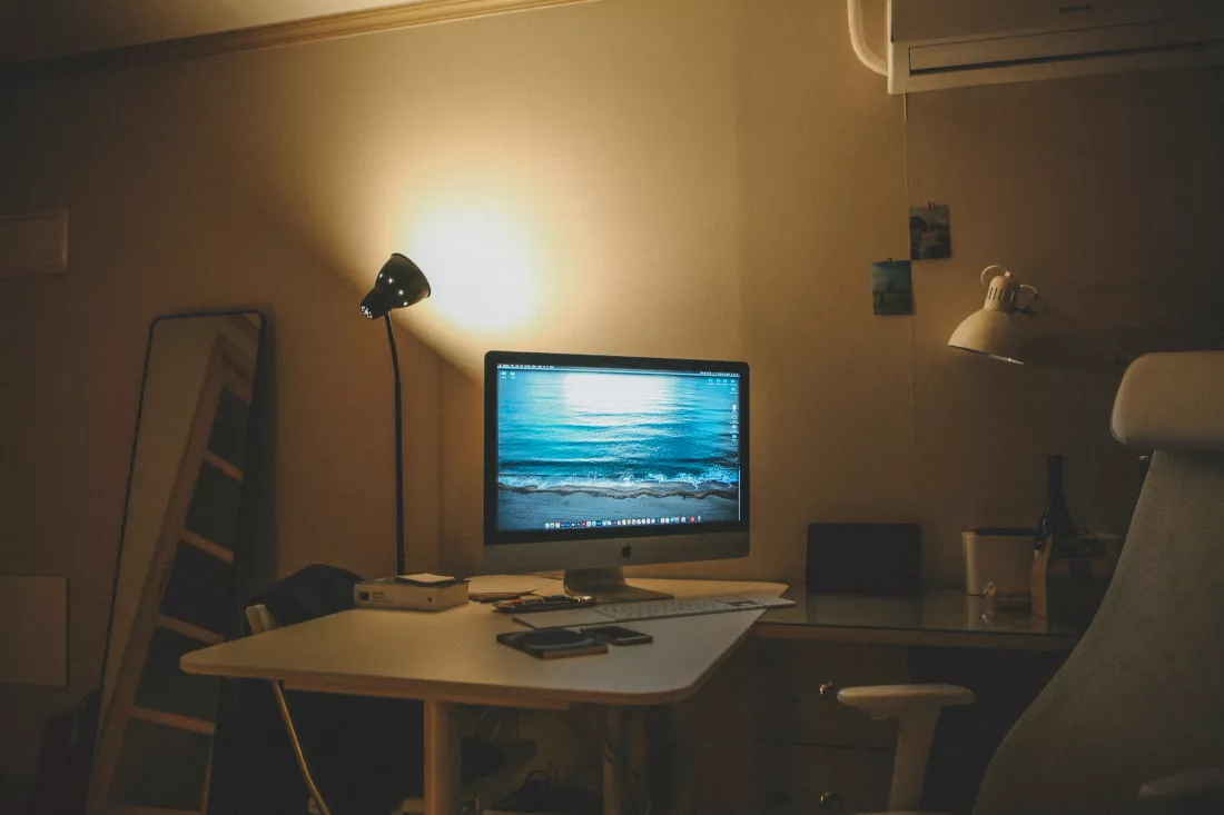 hanvin-cheong-eSixvtxAKbc-unsplash